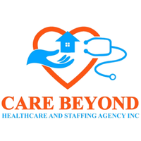 Care Beyond Healthcare And Staffing Agency Inc