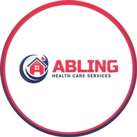 Abling Health Care Services