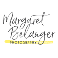 Margaret Belanger Photography