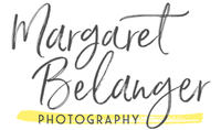 Margaret Belanger Photography