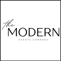 The Modern Events Company