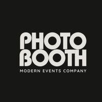 The Modern Events Company