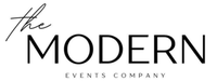 The Modern Events Company