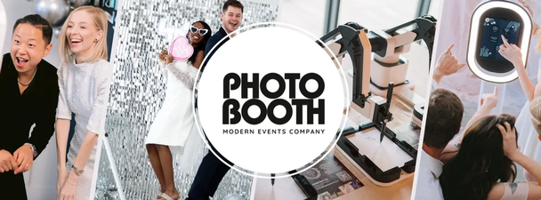 The Modern Events Company