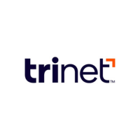 TriNet - Juno Kim