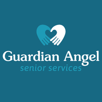 Guardian Angel Senior Services