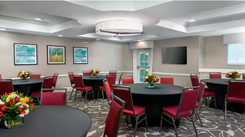 Gallery Image Hampton10.png