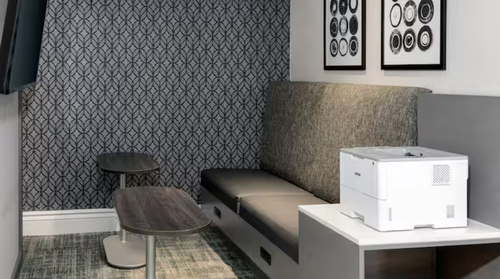 Gallery Image Hampton13.png