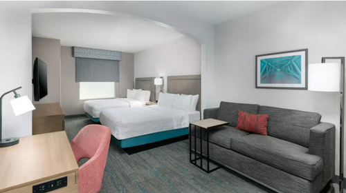 Gallery Image Hampton3.png