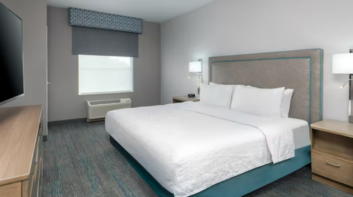 Gallery Image Hampton4.png