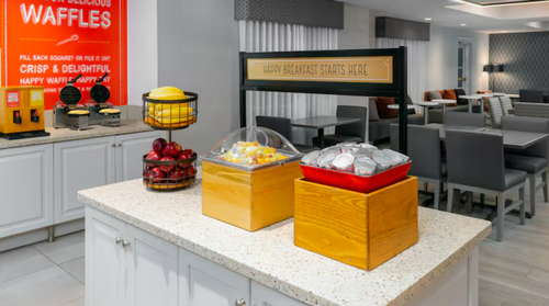 Gallery Image Hampton5.png