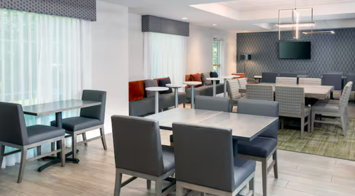 Gallery Image Hampton6.png