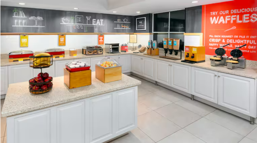 Gallery Image Hampton7.png