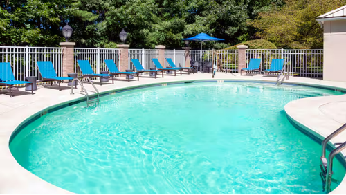 Gallery Image Hampton8.png