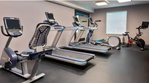 Gallery Image Hampton9.png