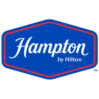 Hampton Inn Bedford-Burlington 