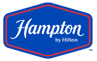 Hampton Inn Bedford-Burlington 
