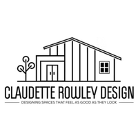 Claudette Rowley Design
