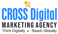 Cross Digital Marketing Agency