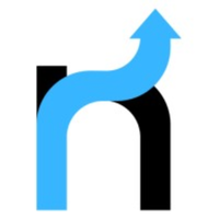 Nadir Payments Consulting
