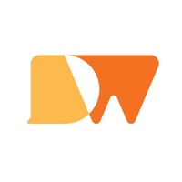 Diversity@Workplace Consulting Group