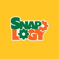 Snapology of Burlington