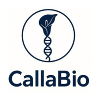 Callabio Solutions