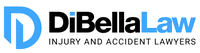 DiBella Law