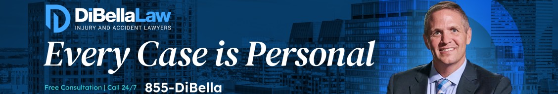 DiBella Law