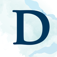Digital Marketing Stream