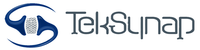TekSynap Corporation