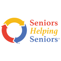 Mystic Valley Seniors Helping Seniors