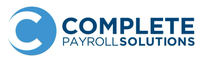 complete-payroll-solutions