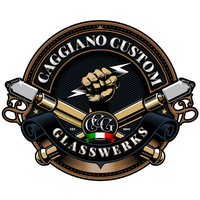 Caggiano Custom Glasswerks
