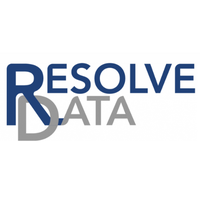Resolve Data