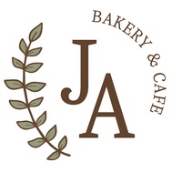 JulieAnne's Bakery and Cafe