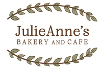 JulieAnne's Bakery and Cafe