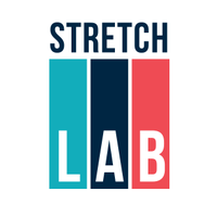 StretchLab Burlington