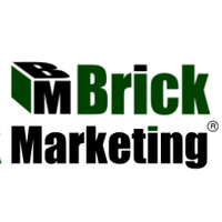Brick Marketing - Digital Marketing Agency