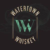 Watertown Whiskey 