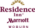 Residence Inn by Marriott Boston - Woburn