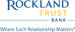 Rockland Trust Company Rockland Trust Company