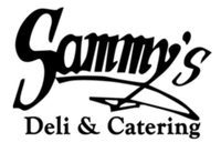 Sammy's Deli & Catering