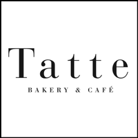 Tatte Bakery & Cafe