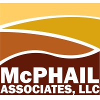 McPhail Associates