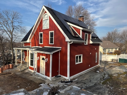 Gallery Image DandG1.jpg