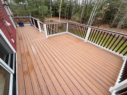 Gallery Image DandG10.jpg