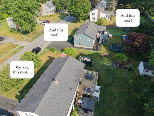 Gallery Image DandG11.jpg