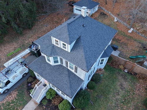 Gallery Image DandG3.jpg