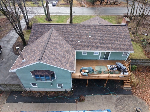 Gallery Image DandG4.jpg